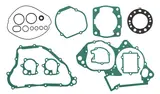 Hendler Full Gasket Set Honda CR250R4-R7 2004-2007