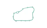 Centauro Clutch Cover Gasket Honda CRF250R 2004-2009, CRF250 X4-XB 2004-2011
