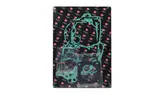 Hendler Full Gasket Set Honda CRF250R 04-09, CRF250 X4-XB Includes Rocker Cover Gasket