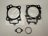 Athena Big Bore Top Gasket Set 82.00mm (+5.20mm) Honda CRF250R 10-17 (280cc) (Fits: 121511AP)