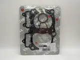 Athena Big Bore Top Gasket Set 82.00mm (+5.20mm) Honda CRF250R 10-17 (280cc) (Fits: 121511AP)