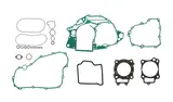 Hendler Full Gasket Set Honda CRF250R 2010-2017