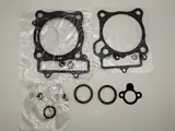 Athena Big Bore Top Gasket Set 85.00mm (+6.00mm) Honda CRF250R 18-23 (290cc) (Fits: 121512AR)