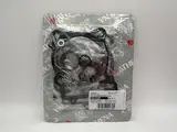 Athena Big Bore Top Gasket Set 85.00mm (+6.00mm) Honda CRF250R 18-23 (290cc) (Fits: 121512AR)