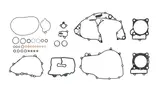 Centauro Full Gasket Set Honda CRF250R 2018-2019