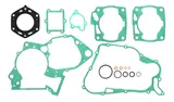 Hendler Full Gasket Set Honda CRM250RK-RP,RR-RR-II 1986-1996