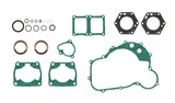 Centauro Full Gasket Set Honda NSR250R5K (MC18) 1989