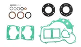 Hendler Full Gasket Set Honda NSR250 (MC21) 1999-1996