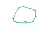 Centauro Clutch Cover Gasket Honda AX1 (NX250) 1988- 1993