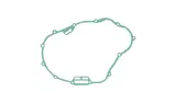 Centauro Clutch Cover Gasket Honda TRX250 1993-2008 4T, TRX300EX