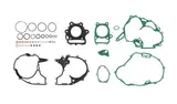 Centauro Full Gasket Set Honda TRX250 1993-2008 4T, TRX300EX
