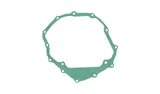 Centauro Clutch Cover Gasket Honda TRX250TEB Fourtrax 2011