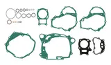 Centauro Full Gasket Set Honda TRX250TEB Fourtrax 2011