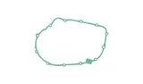 Centauro Clutch Cover Gasket Honda VT250F 1983-1988