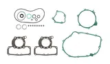 Centauro Full Gasket Set Honda VT250F 1983-1988