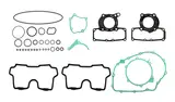 Centauro Full Gasket Set Honda VTR250 1988-1990