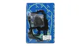 Centauro Full Gasket Set Honda VTR250 1988-1990