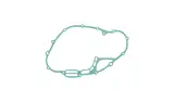 Centauro Clutch Cover Gasket Honda XL250S,RC, XR250, CB250RSA,RSD-C 1978-1984