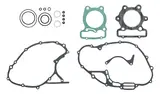 Hendler Full Gasket Set Honda XL250S,RC, XR250, CB250RSA,RSD-C 1978-1984