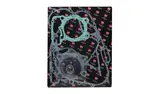 Hendler Full Gasket Set Honda XL250S,RC, XR250, CB250RSA,RSD-C 1978-1984