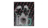 Hendler Full Gasket Set Honda XL250RE, XR250RE 1984-1986