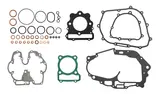 Hendler Full Gasket Set Honda XR250RT-RY,R1-R4 1996-2004