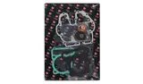 Hendler Full Gasket Set Honda XR250RT-RY,R1-R4 1996-2004