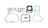 Centauro Full Gasket Set Honda CB300F, CBR300R 2015-2017, CBR250R 2011-2016, CRF250LD 2013-2019, CRF250M 2014-2016, CRF250RL 2017-2019, CRF250LA 2017-2019