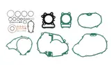 Centauro Full Gasket Set Honda TRX300 1988-2001, TRX250 1985-1987,1997-2002