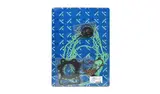 Centauro Full Gasket Set Honda TRX300 1988-2001, TRX250 1985-1987,1997-2002