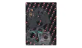 Hendler Full Gasket Set Honda CB77 305cc