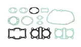 Centauro Full Gasket Set Honda CB350 1968-1973