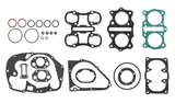 Hendler Full Gasket Set Honda CB350K 1972-1973