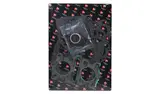 Hendler Full Gasket Set Honda CB350K 1972-1973