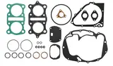 Hendler Full Gasket Set Honda CB360G5 1974-1976, CJ360T 1975-1979