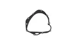 Centauro Clutch Cover Gasket Honda CB400F1,2 1975-1979