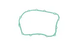 Centauro Clutch Cover Gasket Honda CB450 SJ 1986-1988