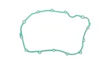 Centauro Clutch Cover Gasket Honda CB450DX 1989-1992