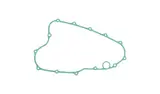 Centauro Clutch Cover Gasket Honda CRF450R 2002-2006