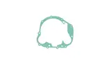 Centauro Clutch Cover Gasket Honda CB500K0-K3 71-74