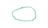 Centauro Clutch Cover Gasket Honda CB500R,T,V,W,X,S-W,S-X 94-02, CBF500 04-06
