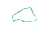 Centauro Clutch Cover Gasket Honda CR500RE 1984 (A/C)