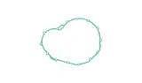 Centauro Clutch Cover Gasket Honda CBR600FH,FJ,FK,FL 1987-1990, CB500 1987-1991