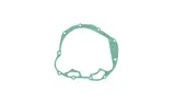 Centauro Clutch Cover Gasket Honda CB650Z,CB650SC (SOHC) 1978-1984