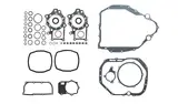 Hendler Full Gasket Set Honda CX650, GL650 1983-1986