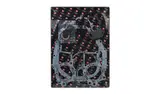 Hendler Full Gasket Set Honda CX650, GL650 1983-1986