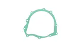 Centauro Clutch Cover Gasket Honda CB750F1-2,K1-7 (SOHC) 1969-1978