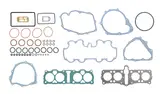 Hendler Full Gasket Set Honda CB750F1-2,K1-7 (SOHC) 1969-1978