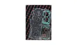 Hendler Full Gasket Set Honda CB750F1-2,K1-7 (SOHC) 1969-1978