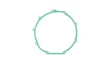 Centauro Clutch Cover Gasket Honda CB750F2-N-F2X, CBX750FE 1982-2001, CBX750 1984-1989